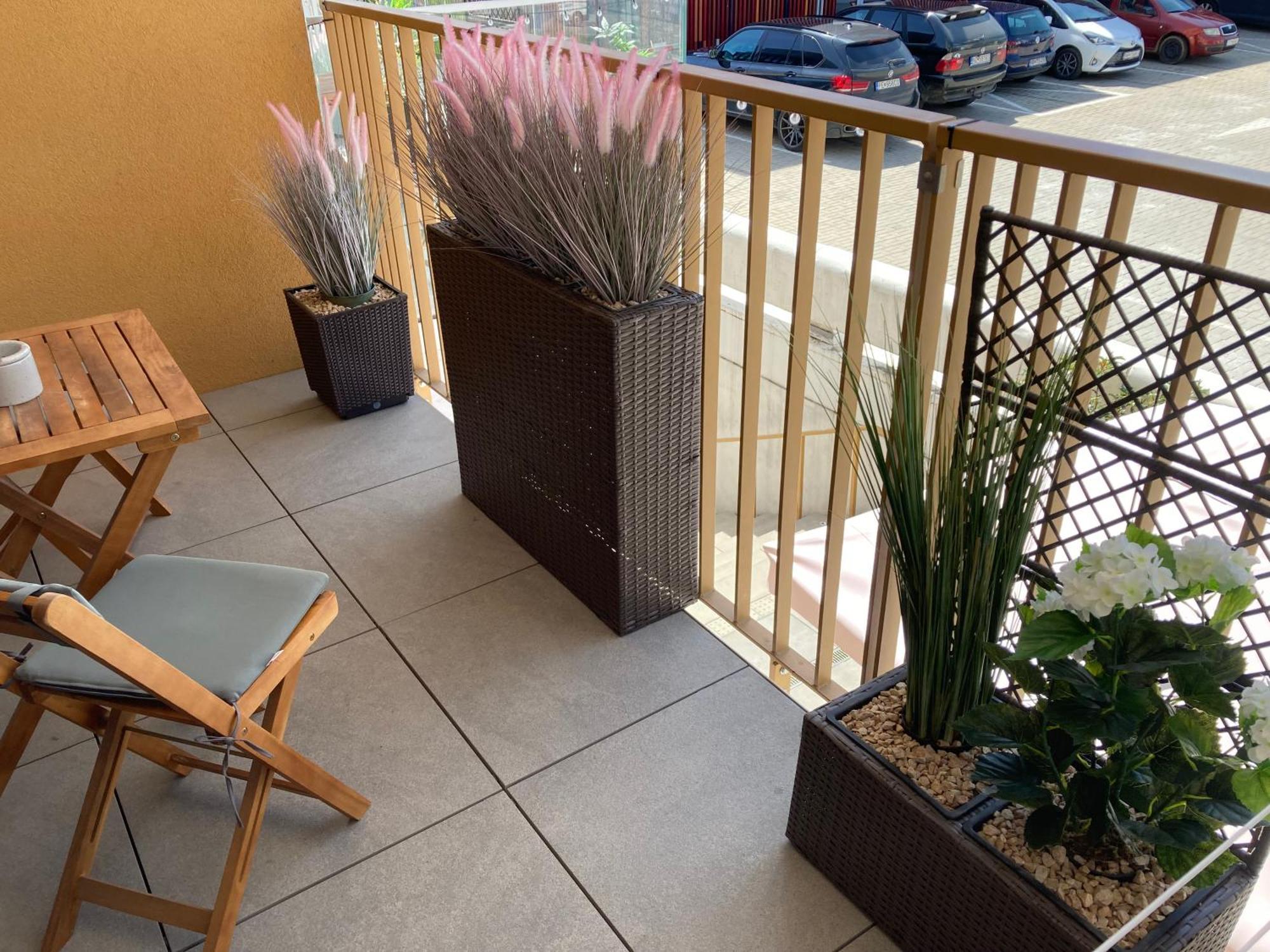 Stylovy Apartman A409 V Centre Nr, Parkovanie V Cene Нитра Екстериор снимка